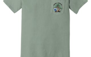 image5