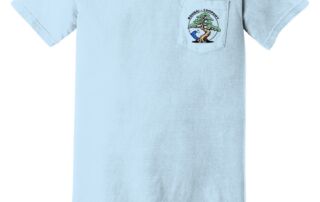 image7